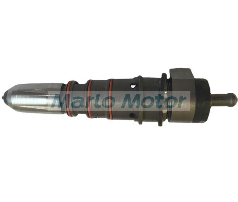 V378 V504 V555 V903 VT8 VTA903 CM2250 V105 common rail fuel injector 3062153 306215300