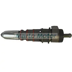 V378 V504 V555 V903 VT8 VTA903 CM2250 V105 common rail fuel injector 3062153 306215300