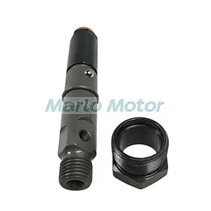 6BT 6BT5.9 6BTA5.9 6D102 diesel engine common rail fuel Injector 3283577 3283576 3283562