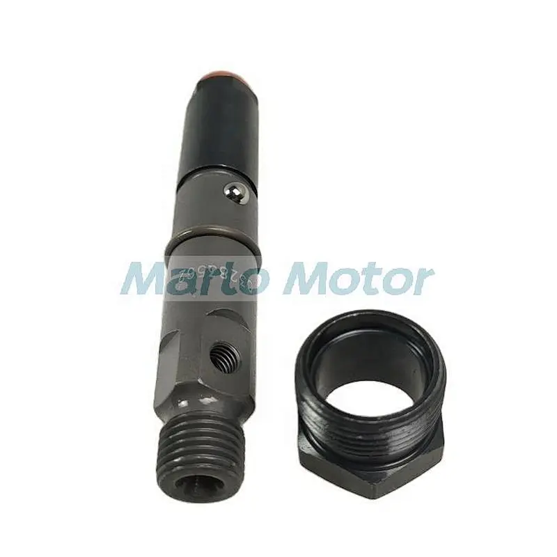 6BT 6BT5.9 6BTA5.9 6D102 diesel engine common rail fuel Injector 3283577 3283576 3283562
