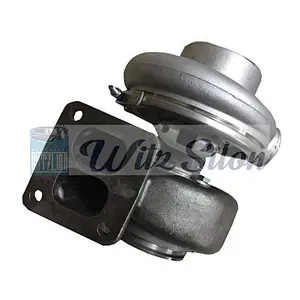 H1E-8263AE turbocharger 3910877 3919201 76191575 3524034 3524035 3528777 3528778 3530716 3535456 3535457 J919199 3802303