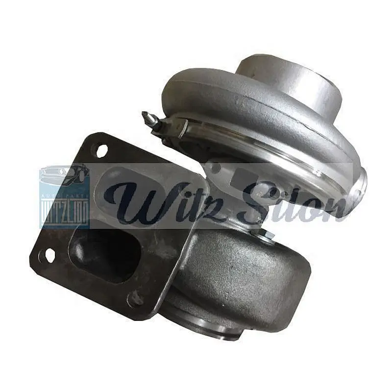 H1E-8263AE turbocharger 3910877 3919201 76191575 3524034 3524035 3528777 3528778 3530716 3535456 3535457 J919199 3802303