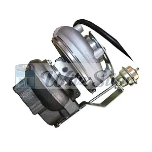 TAD750VE TCD2013 turbocharger 4294752KZ 04294676KZ 04294676 3801295 4294676 03801295 4294676 03801295 04294676 4294676