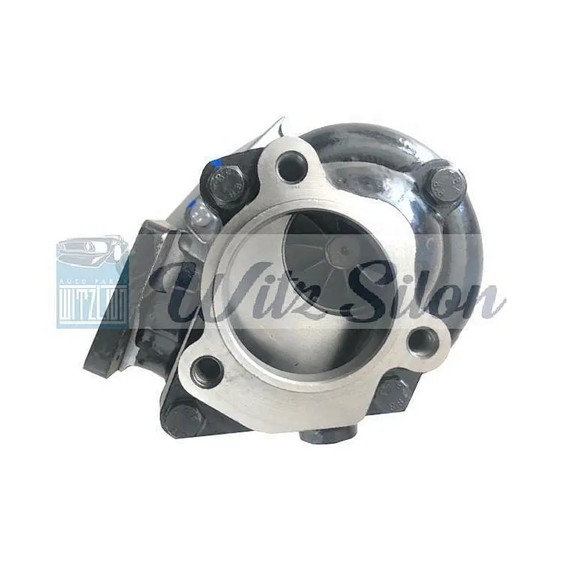 For Perkins turbocharger 74801003 J55S 00JG055S000 T74801003