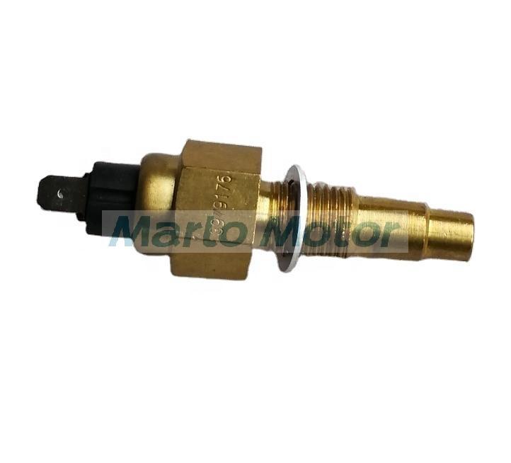 C8.3L 6C 6CT 6CTA 6CTAA L8.9L 6LTAA diesel engine water temperature sensor 3845N05-010 3979176