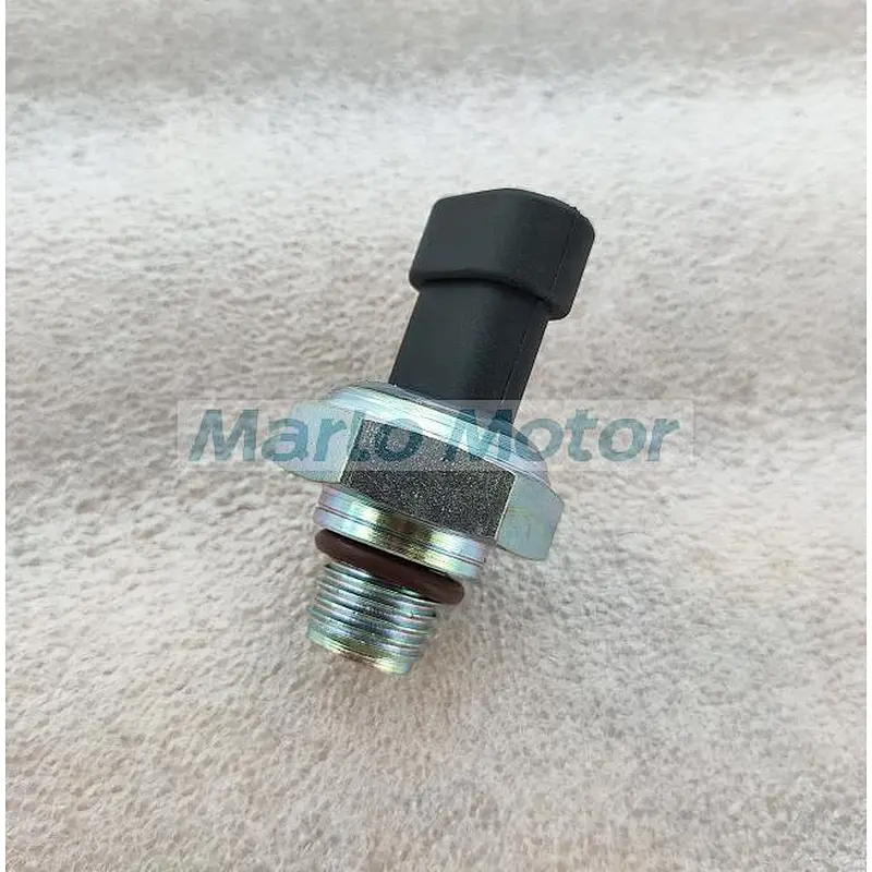 QSX15 ISX15 X15 fuel pressure sensor 4921499 3330999 3408377 3330998 3408378 3069728 4921499 3330999 3408377 3330998