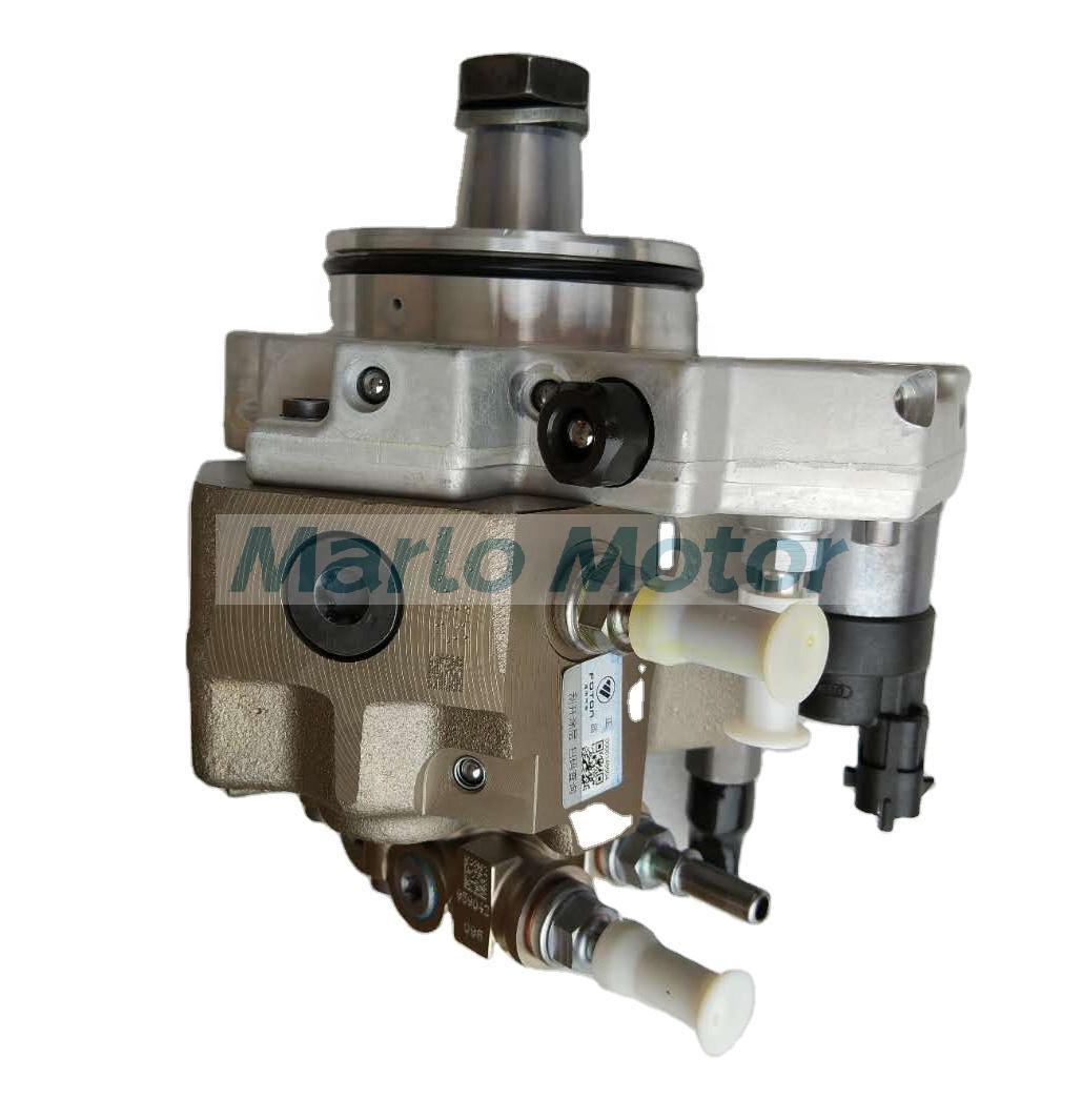 Hot Sale foton cummins motor parts isf 3.8 engine fuel pump 5264248