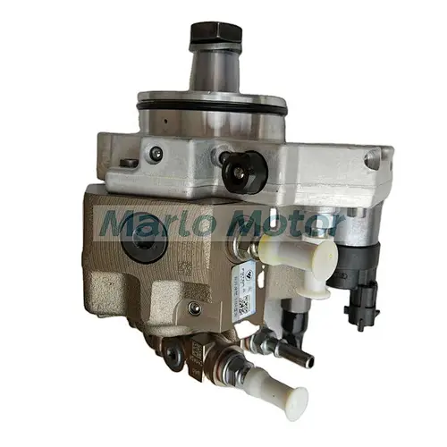 Hot Sale foton cummins motor parts isf 3.8 engine fuel pump 5264248