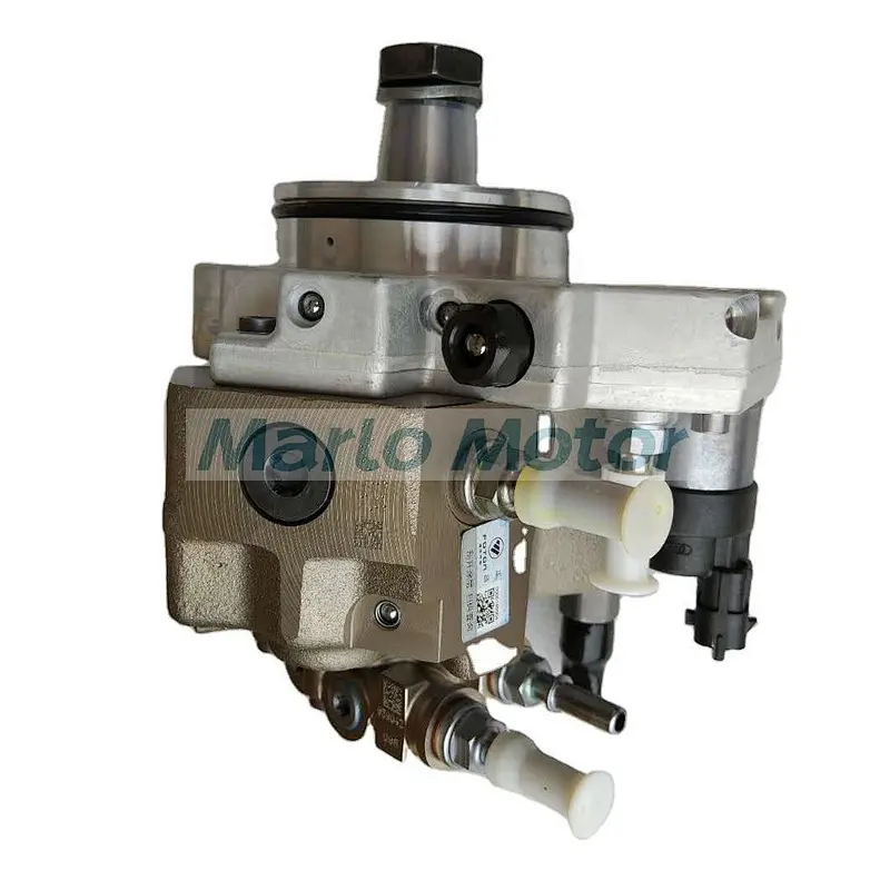 Hot Sale foton cummins motor parts isf 3.8 engine fuel pump 5264248