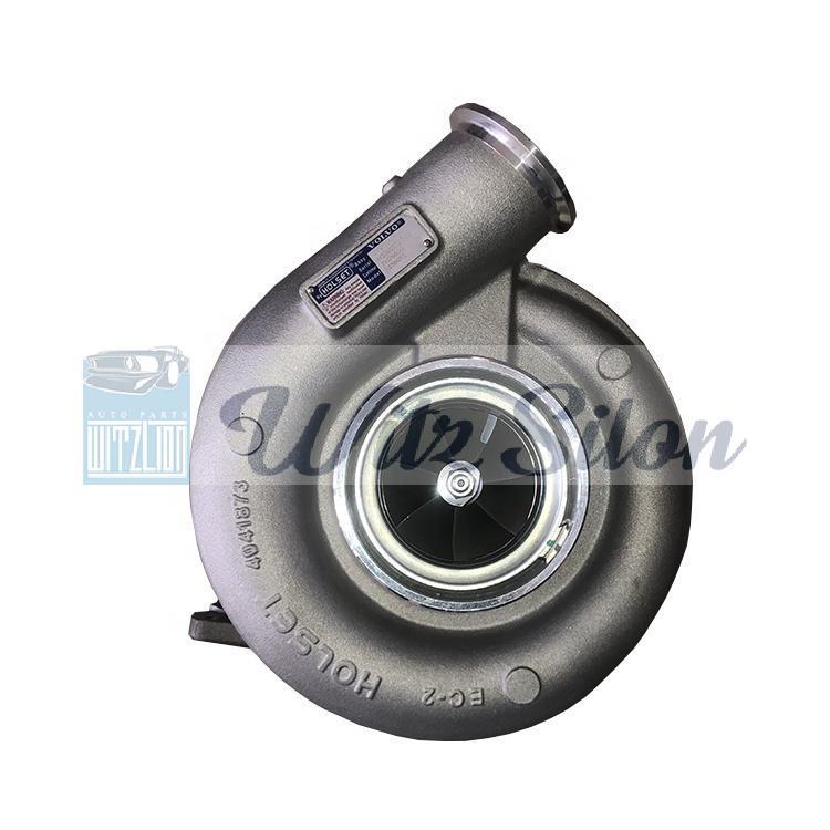 Hot Sale Volvo EC380 EC480 turbocharger HE500FG 3773926 4033835 380480 3773927 15176696