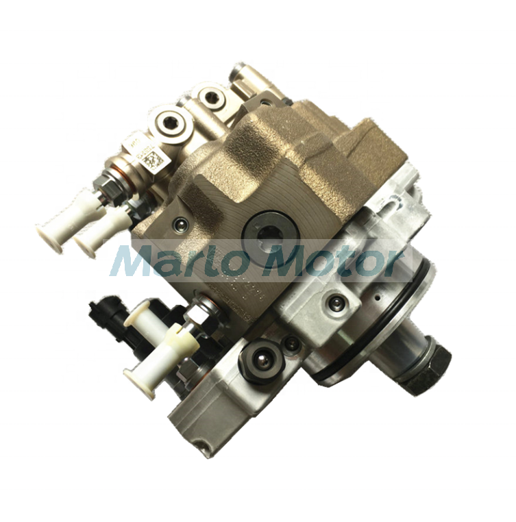 Hot Sale cummins isf2.8 3.8 fuel injection pump 5256607 4988593 4941066 3975701