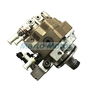 Hot Sale cummins isf2.8 3.8 fuel injection pump 5256607 4988593 4941066 3975701
