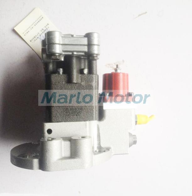 Hot Sale Cummins CCEC QSM11 ISM11 M11 factory price spare Fuel Pump 3090942 3075340 3041800 3060492