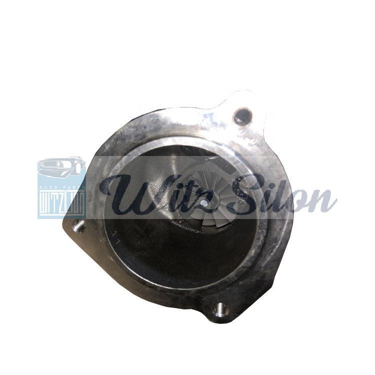 Hot Sale For Volvo XC90 S60 T5 2.5T turbocharger K04 53049880162 53049700162 31397862 31319315