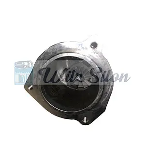 Hot Sale For Volvo XC90 S60 T5 2.5T turbocharger K04 53049880162 53049700162 31397862 31319315
