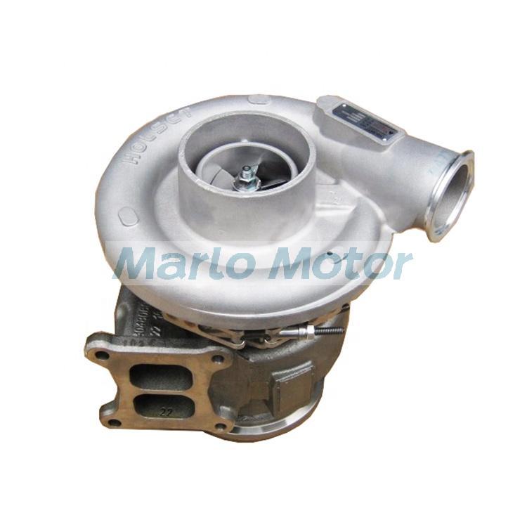 Best Seller Cummins M11 ISM QSM11 Engine Parts Turbocharger 4089856