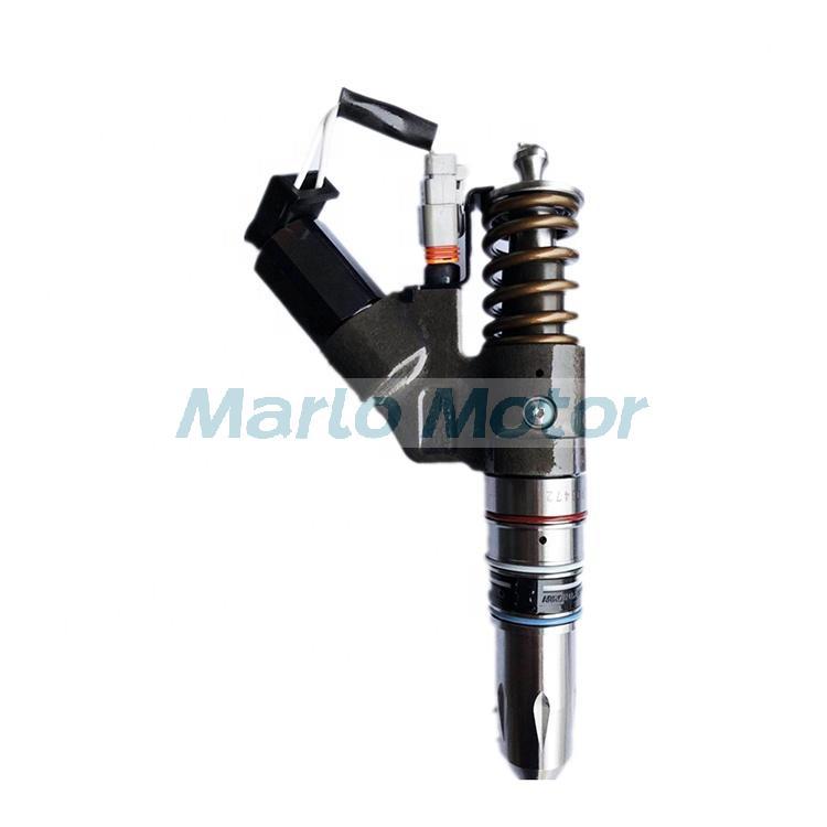 In Stock Cummins M11 ISM11 QSM11 Diesel Engine fuel injector 4903472