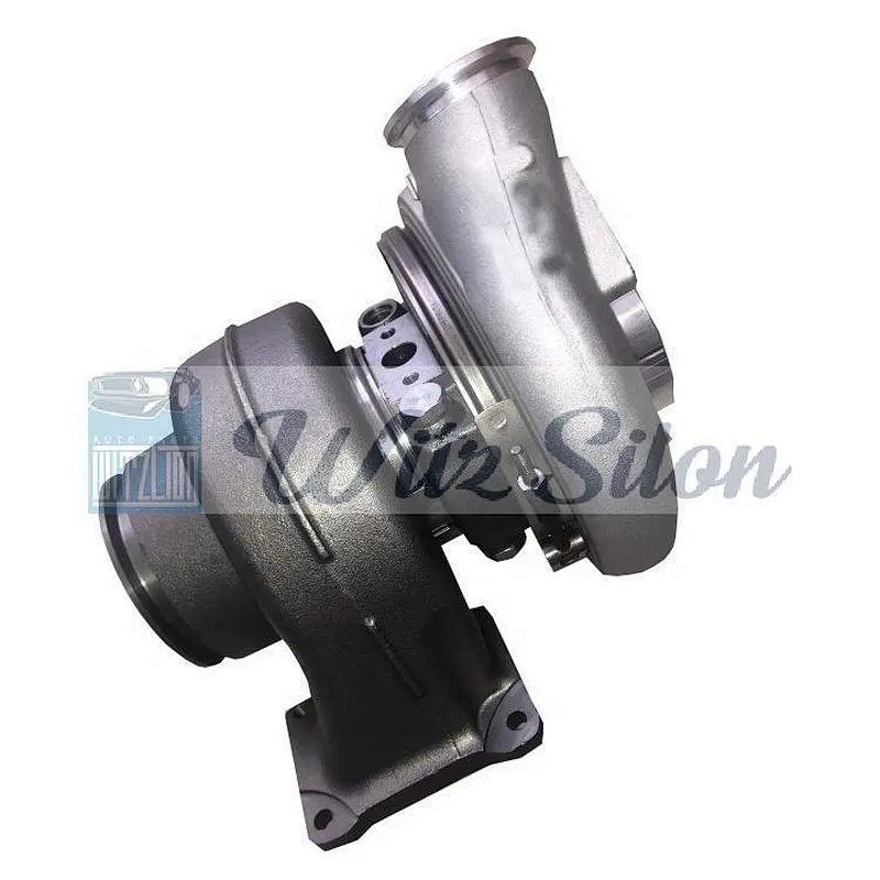 Hot Sale Volvo EC380 EC480 turbocharger HE500FG 3773926 4033835 380480 3773927 15176696
