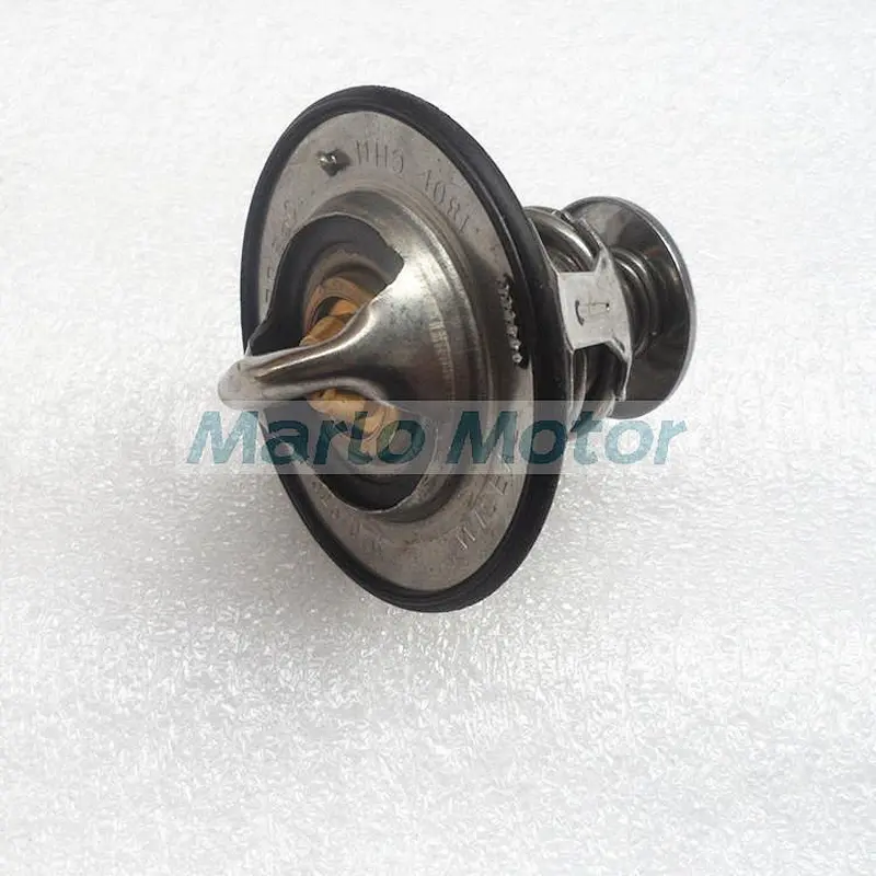 Cummins Aftermarket ISF2.8 3.8 isf2.8 Thermostat 5227967 5257076
