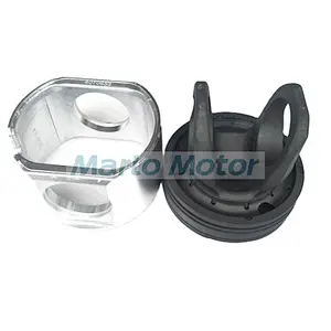 In Stock diesel cummins machinery engine parts Piston 3896031