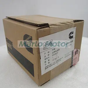 Original isf 2.8 isf 3.8 cummins diesel engine parts belt tensioner 5262500