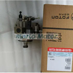 Hot Sale foton cummins motor parts isf 3.8 engine fuel pump 5264248