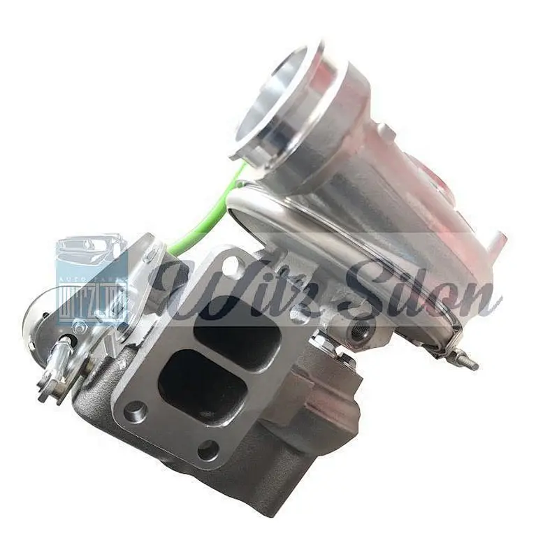 Hot Sale For Volvo Penta 7.15L turbocharger 4290819 4290819KZ 4290829 4290829KZ 56201970007 56209880007 5620-988-0007 5620-197-0