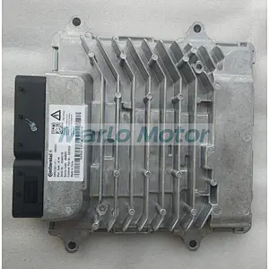 Hot Sale Cummins isf3.8 engine parts electric control module ecm ecu 5258888 5258889 5293525 5291535