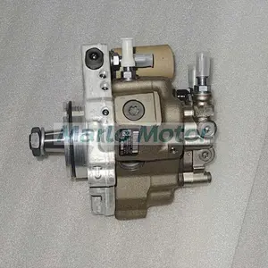 Hot Sale 0445020137 5258264 cummins isbe isde qsb4.5 diesel fuel injection pump