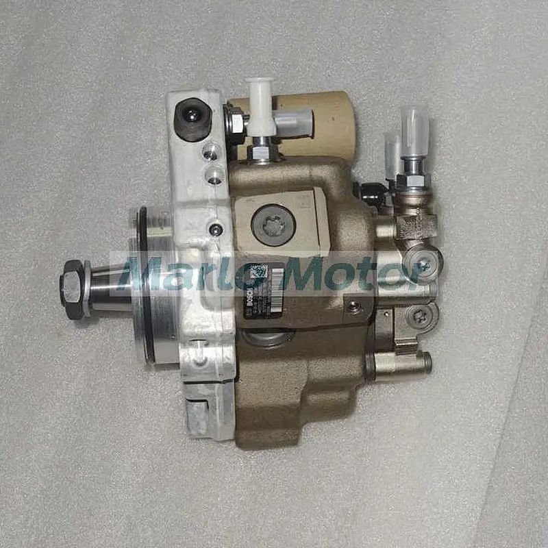 Hot Sale 0445020137 5258264 cummins isbe isde qsb4.5 diesel fuel injection pump