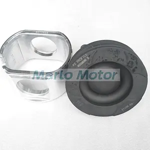 In Stock diesel cummins machinery engine parts Piston 3896031