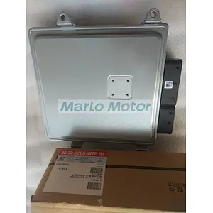 Hot Sale Cummins isf3.8 engine parts electric control module ecm ecu 5258888 5258889 5293525 5291535