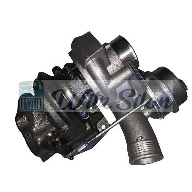 Hot Sale For Volvo XC70 XC90 2.5T turbocharger 49377-06213 49377-06200 49377-062002 49377-06202 49377-06210 49377-06212 49377062