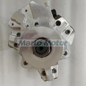 Hot Sale foton cummins motor parts isf 3.8 engine fuel pump 5264248