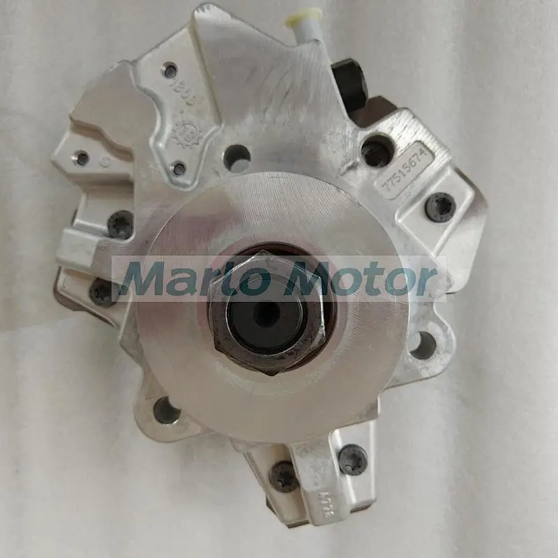 Hot Sale foton cummins motor parts isf 3.8 engine fuel pump 5264248