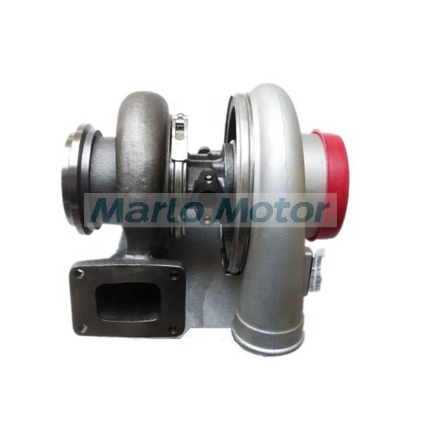 Genuine Part High quality OEM Cummins M11 ISM1 QSM11 Turbocharger 4024969 3594810 3594809