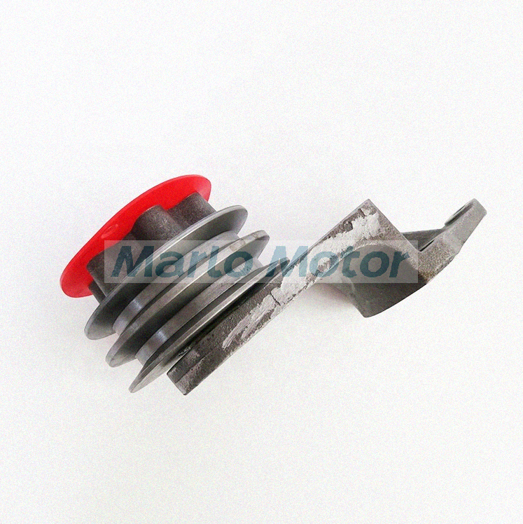 In Stock Cummins CCEC NT855 factory price Hub Fan 3655291