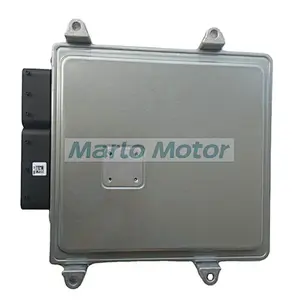 Hot Sale Cummins isf3.8 engine parts electric control module ecm ecu 5258888 5258889 5293525 5291535