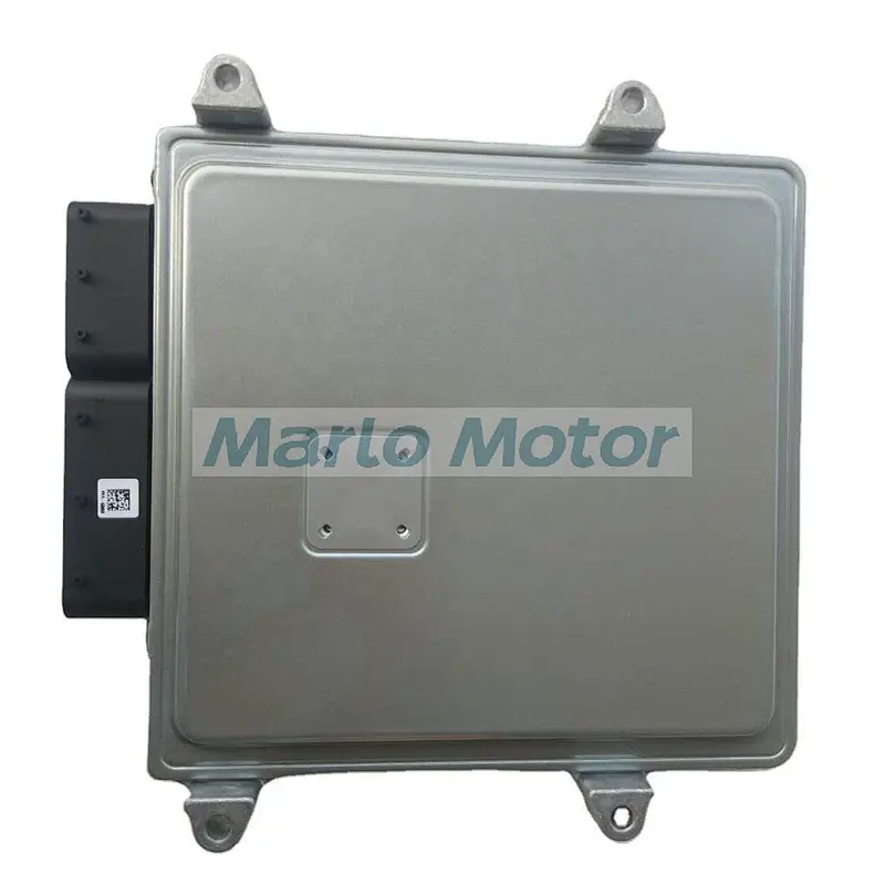 Hot Sale Cummins isf3.8 engine parts electric control module ecm ecu 5258888 5258889 5293525 5291535