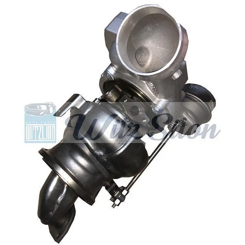 Hot Sale For Volvo XC60 XC90 2.0T turbocharger K03 31411485 53039700463 53039500165
