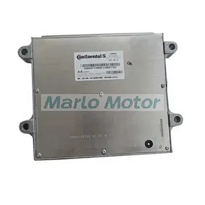 Hot Sale Cummins ECM electric control module 4988820 4943133