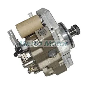 Hot Sale 0445020137 5258264 cummins isbe isde qsb4.5 diesel fuel injection pump