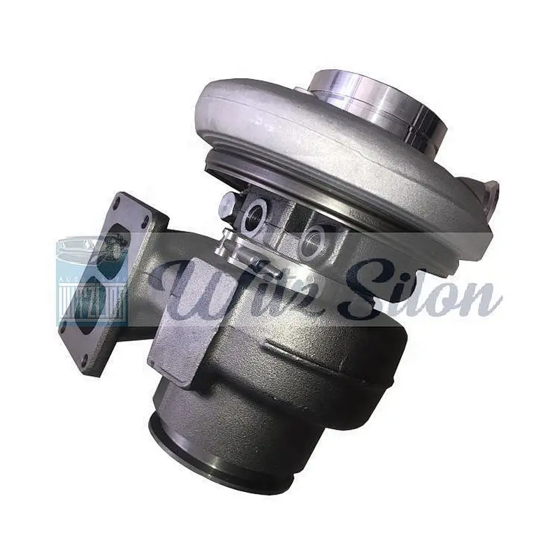 Hot Sale Volvo EC380 EC480 turbocharger HE500FG 3773926 4033835 380480 3773927 15176696