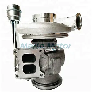 In Stock Cummins CCEC QSM11 ISM11 M11 Turbocharger 3800856 4033817 3592778