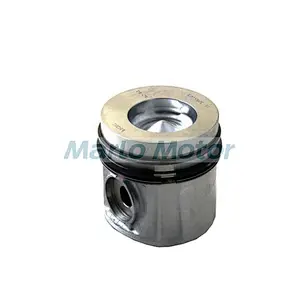 In Stock diesel cummins machinery engine parts Piston 3896031