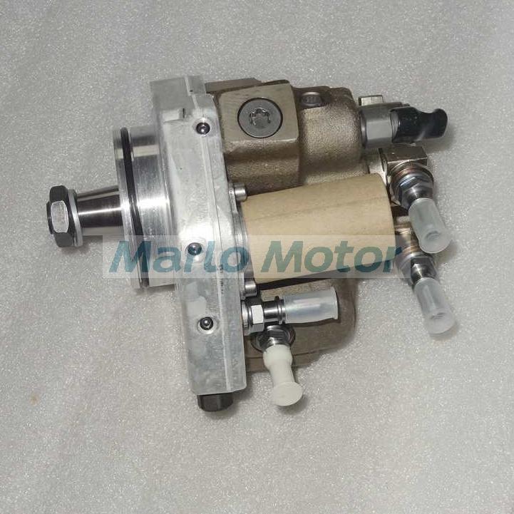 Hot Sale 0445020137 5258264 cummins isbe isde qsb4.5 diesel fuel injection pump