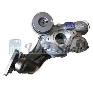 Hot Sale For Volvo XC60 XC90 2.0T turbocharger K03 31411485 53039700463 53039500165