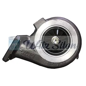 Hot Sale Volvo EC380 EC480 turbocharger HE500FG 3773926 4033835 380480 3773927 15176696