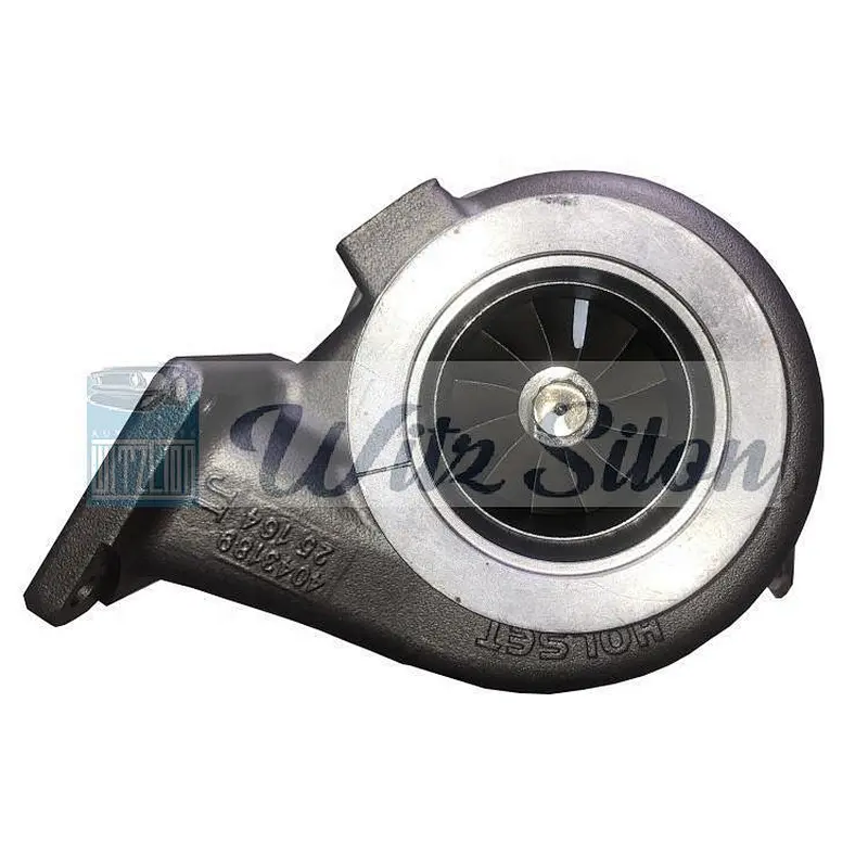 Hot Sale Volvo EC380 EC480 turbocharger HE500FG 3773926 4033835 380480 3773927 15176696