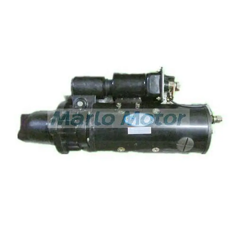 Genuine Part Genuine diesel engine NTA855 parts cummins motor starter 3021036